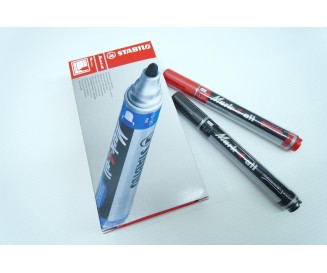 SCHWAN PERMANENT MARKER